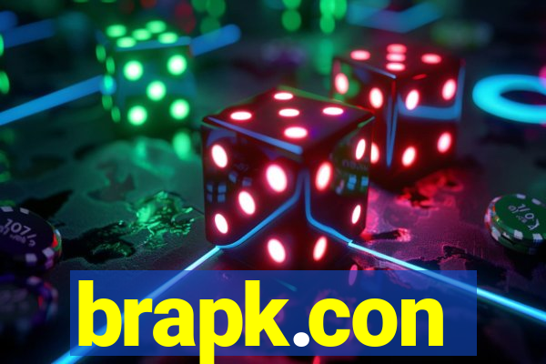 brapk.con