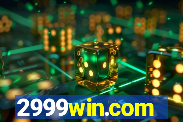 2999win.com