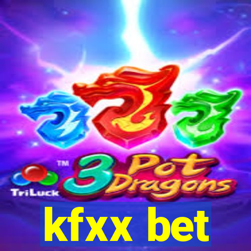 kfxx bet