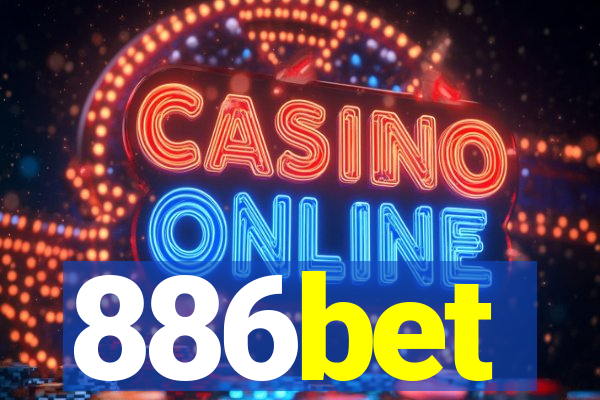 886bet