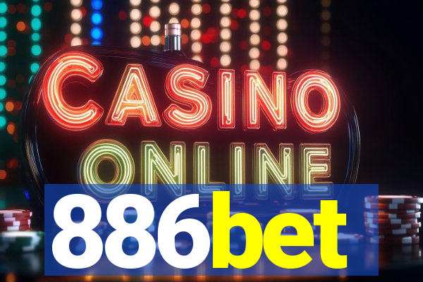 886bet