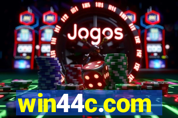 win44c.com