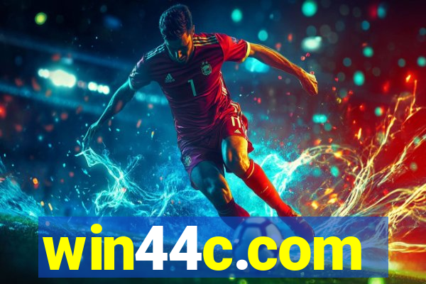 win44c.com