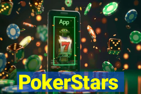 PokerStars