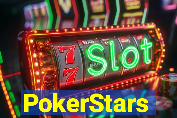 PokerStars