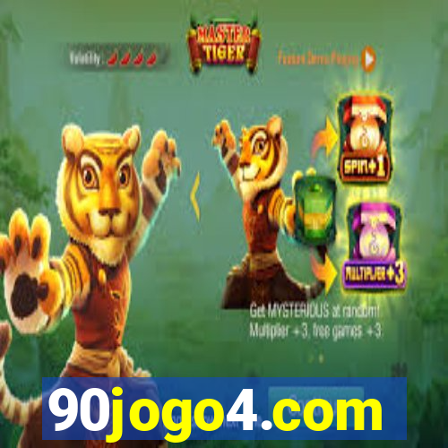 90jogo4.com