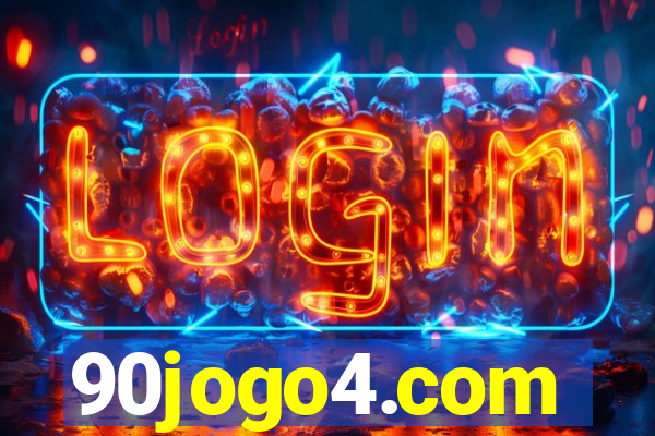 90jogo4.com