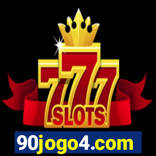 90jogo4.com