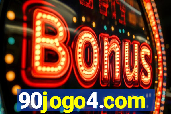 90jogo4.com