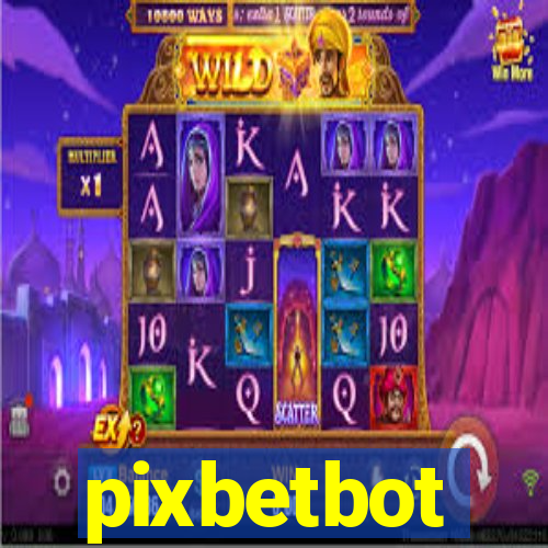 pixbetbot