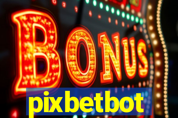 pixbetbot