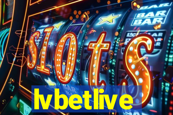 lvbetlive