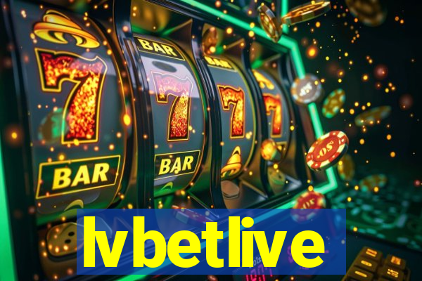 lvbetlive