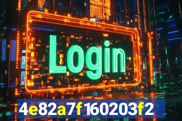 www.661bet.com