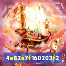 www.661bet.com
