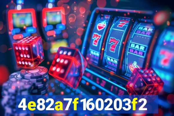 www.661bet.com
