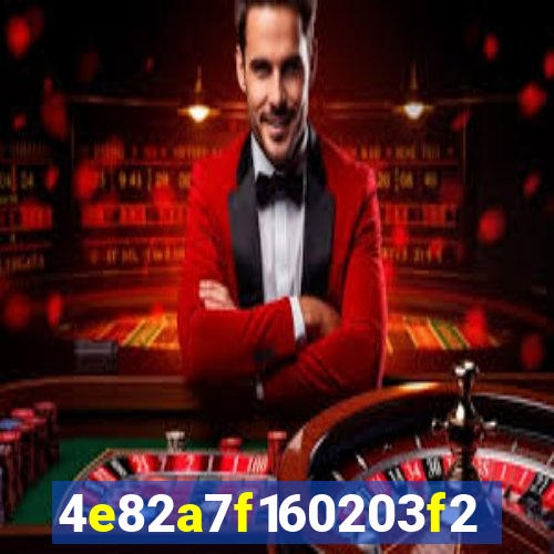 www.661bet.com