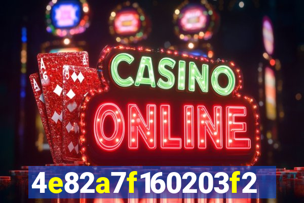 www.661bet.com