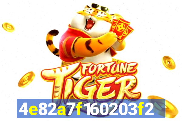 www.661bet.com