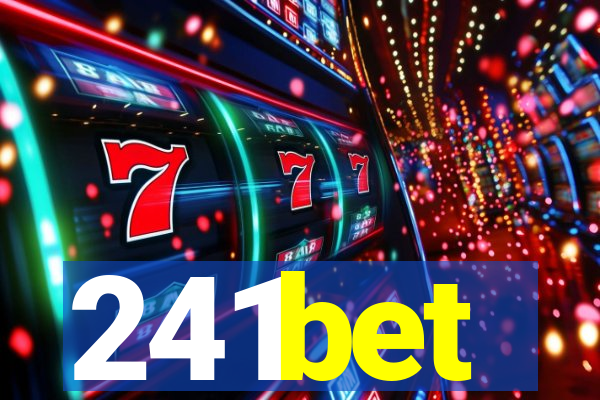 241bet