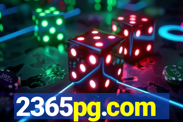 2365pg.com