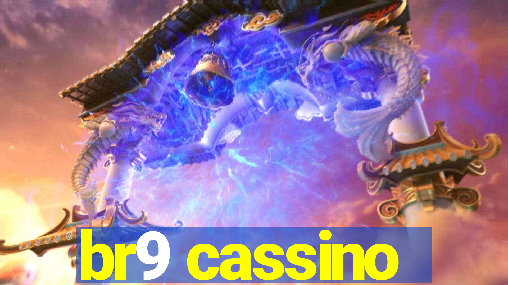br9 cassino