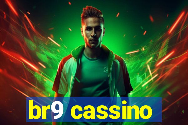 br9 cassino