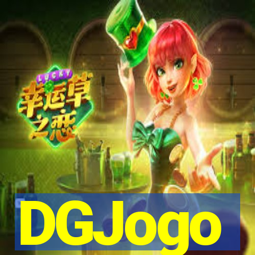 DGJogo