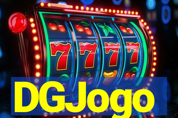 DGJogo