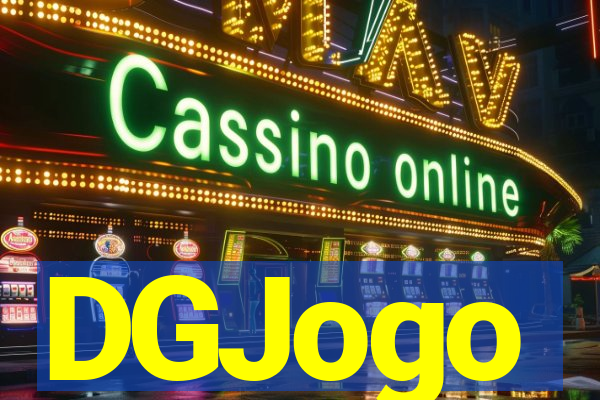 DGJogo