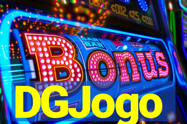 DGJogo