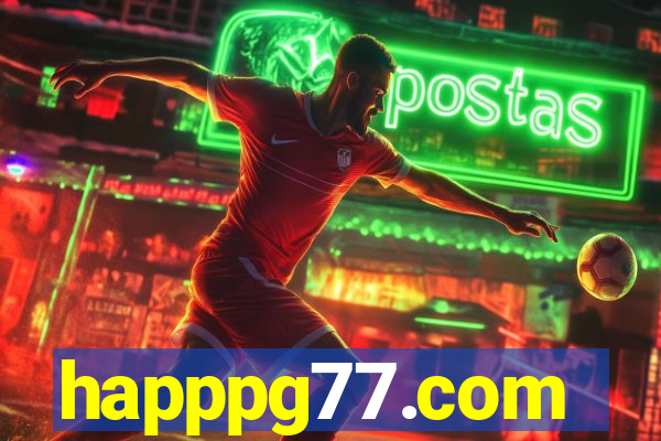 happpg77.com