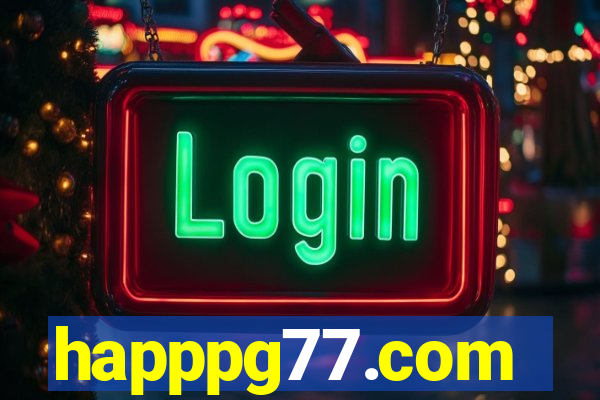 happpg77.com