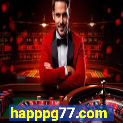 happpg77.com