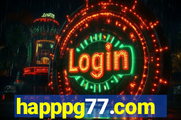 happpg77.com