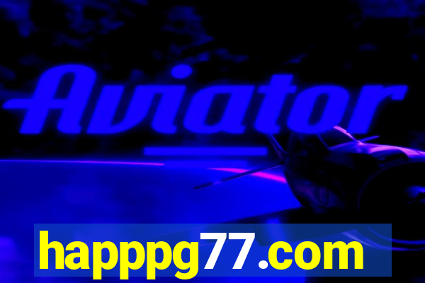 happpg77.com