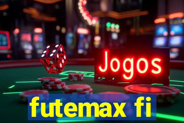 futemax fi