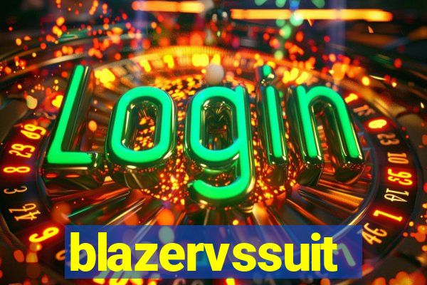blazervssuit