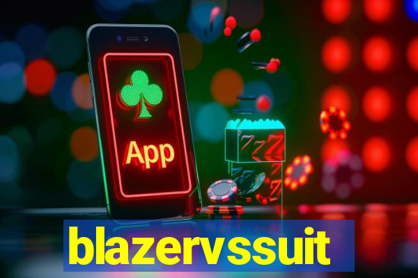 blazervssuit