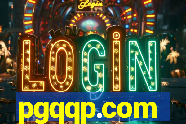 pgqqp.com