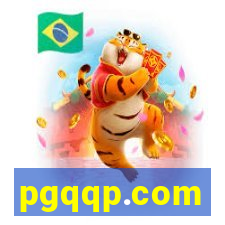 pgqqp.com