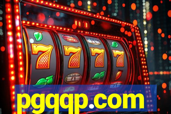 pgqqp.com