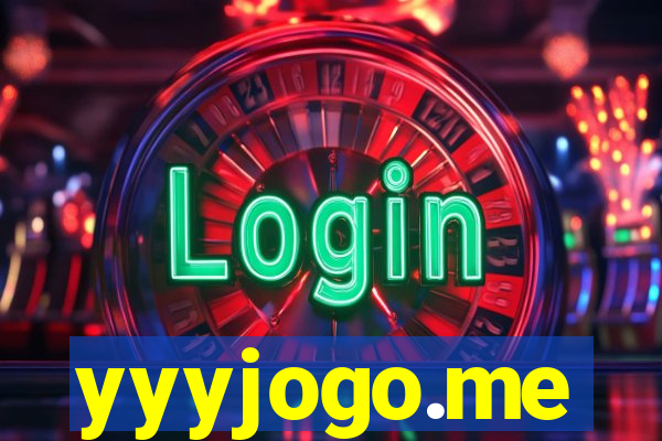 yyyjogo.me