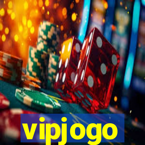 vipjogo