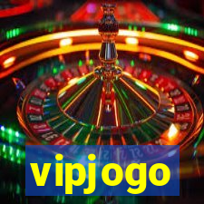 vipjogo
