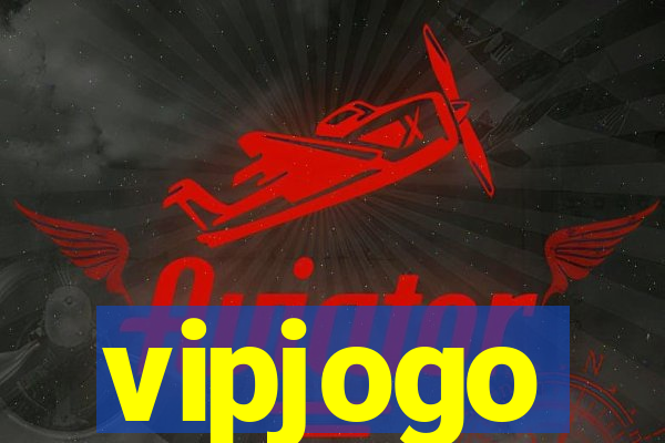 vipjogo