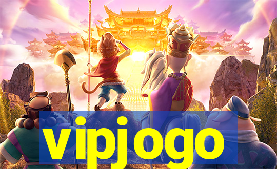 vipjogo