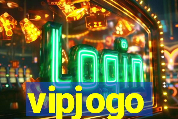 vipjogo