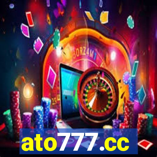ato777.cc
