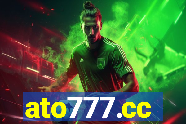 ato777.cc